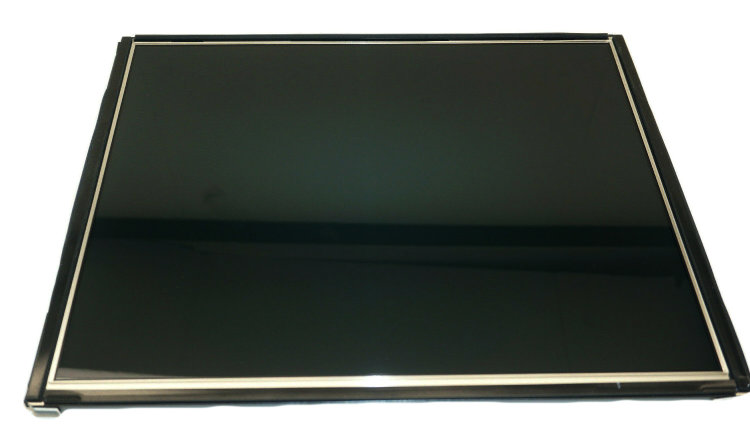 Матрица для ноутбука Panasonic Toughbook CF-31 13.3&quot; Купить экран для Panasonic cf31 в интернете по выгодной цене
