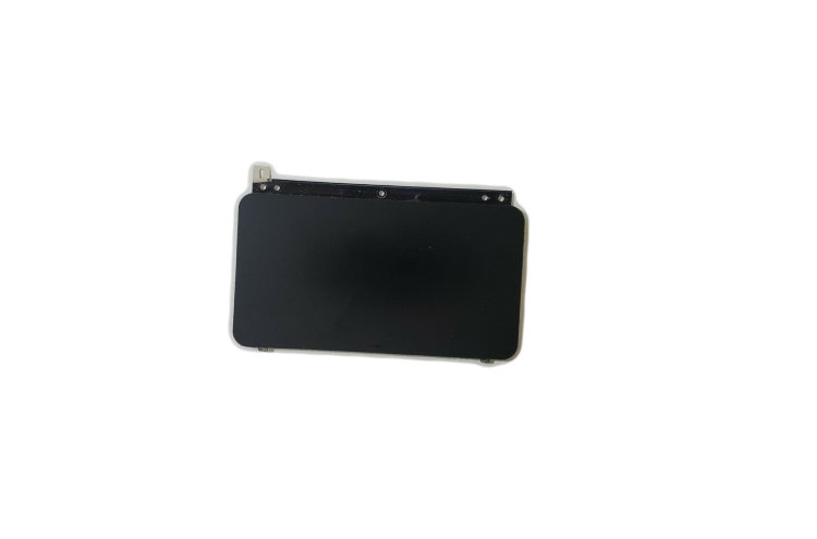 Точпад для ноутбука HP Pavilion 15-au TM-03114-001 Купить оригинальный touchpad для HP 15 au в интернете по выгодной цене