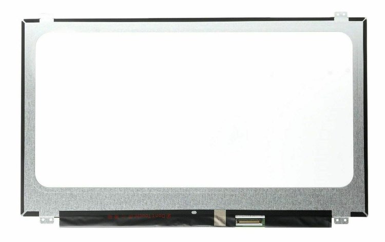Матрица для ноутбука HP Pavilion 15-CC123CL 15-cc Купить экран для компьютера HP 15cc в интернете по выгодной цене