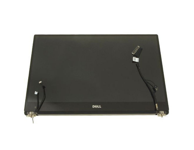 Дисплейный модуль для ноутбука Dell XPS 13 9350 Купить экран с сенсором для ноутбука Dell XPS в интернете по самой низкой цене