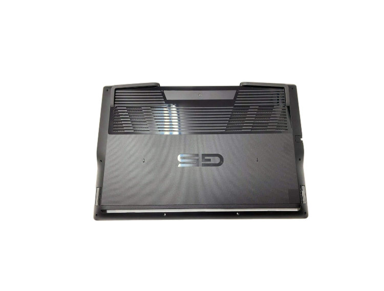 Корпус для ноутбука Dell G G5 5500 1V5VW нижняя часть Купить низ корпуса для Dell 5500 в интернете по выгодной цене