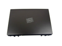Корпус для ноутбука Dell Precision M4700 JKKYF 0JKKYF крышка матрицы