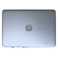 Корпус для ноутбука HP Elitebook 840 G3 745 G3 821161-001 крышка матрицы