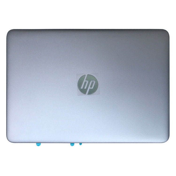Корпус для ноутбука HP Elitebook 840 G3 745 G3 821161-001 крышка матрицы Купить крышку экрана для ноутбука HP 840 G3 в интернете по самой выгодной цене