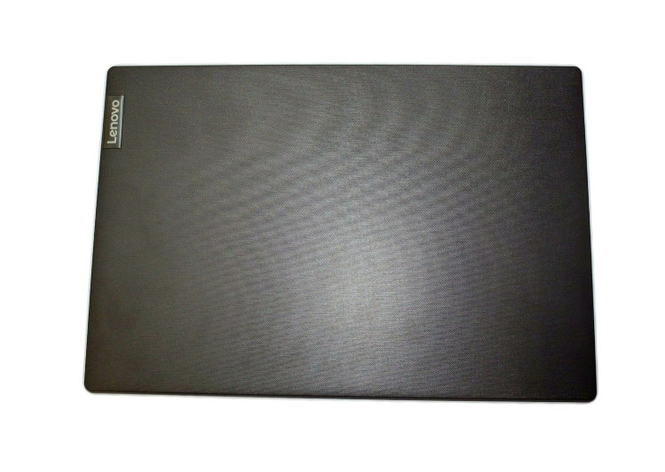 Корпус для ноутбука Lenovo V15-ADA AP1HR000100 крышка матрицы Купить крышку экрана для Lenovo V15ada в интернете по выгодной цене