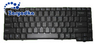 Оригинальная клавиатура для ноутбука ASUS X53 X53K X53S X53Sg X53L X53Q X53Z X53E X53SA X53Sg