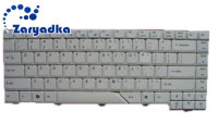 Оригинальная клавиатура для ноутбука Acer Aspire AS4710 4715Z 4710Z 4710ZG