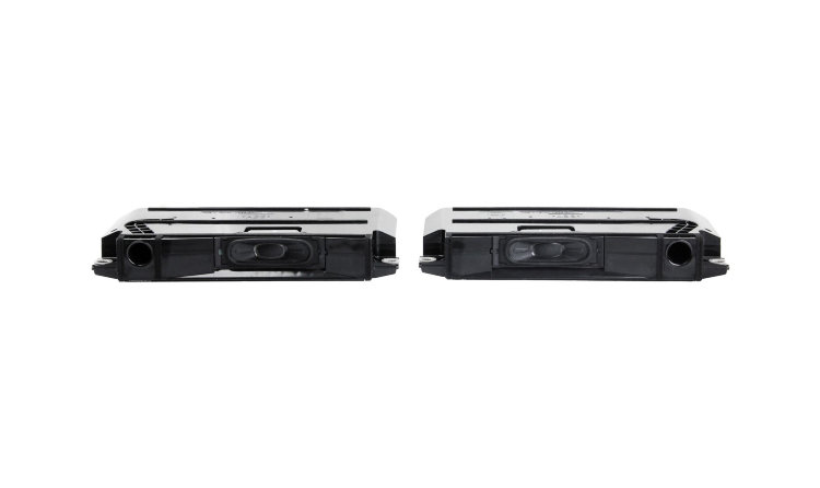 Динамики для телевизора Sony xbr-55x900e 1-859-201-21 Купить встроенные колонки для Sony 55X900 в интернете по выгодной цене