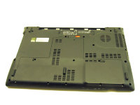 Корпус для ноутбука Acer Aspire V3-772G V3-772 13N0-7NA0411 нижняя часть