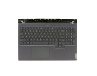 Клавиатура для ноутбука Lenovo Legion 7-15IMH05 7-15IMHg05 5CB0Z20992