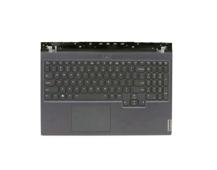 Клавиатура для ноутбука Lenovo Legion 7-15IMH05 7-15IMHg05 5CB0Z20992 Купить клавиатуру для Lenovo 7-15imh05 в интернете по выгодной цене