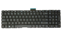 Клавиатура для ноутбука HP 15-BS000/BS1000 15-BS015DX/BS016DX 250 G6 255 G6