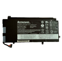 Оригинальный аккумулятор для ноутбука Lenovo ThinkPad Yoga 15 00HW008 00HW014 SB10F46447