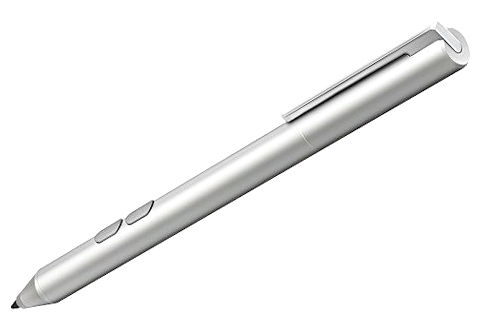 Стилус для ноутбука ASUS transformer 3 T102HA T303UA 90NB0000-P00120  Купить stylus touch pen для планшета Asus Transformer 3 T303 в интернете по самой выгодной цене