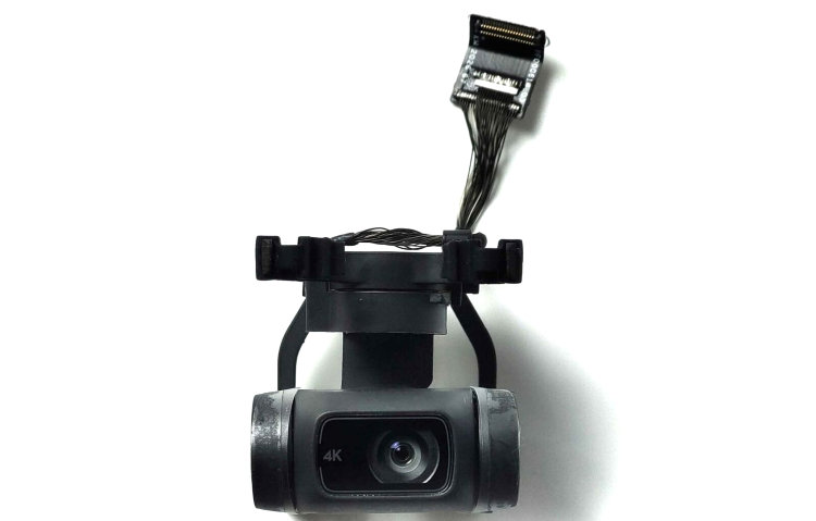 Камера для квадрокоптера DJI Mini 2 Купить камеру для DJi в интернете по выгодной цене