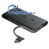 Оригинальный дополнительный внешний аккумулятор для телефона Motorola P893 Droid 2 3 4 X X2 RAZR MAXX M HD Atrix