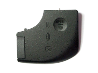 Крышка аккумулятора для камеры Sony DSC-HX400 DSC-HX400V