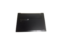 Корпус для ноутбука Lenovo Ideapad S145 S145-15IWL