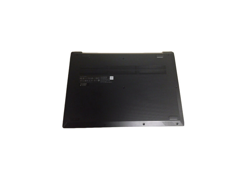 Корпус для ноутбука Lenovo Ideapad S145 S145-15IWL Купить нижнюю часть корпуса для Lenovo S145 в интернете по выгодной цене