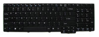 Клавиатура для ноутбука Acer Aspire 6530 6530G 6930 6930G