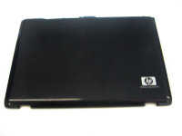 Оригинальный корпус для ноутбука HP Pavilion DV2000 крышка ноутбука