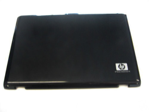 Оригинальный корпус для ноутбука HP Pavilion DV2000 крышка ноутбука Оригинальный корпус для ноутбука HP Pavilion DV2000 крышка ноутбука