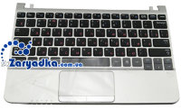 Клавиатура для ноутбука Samsung NP-NC210 BA75-2917C русская