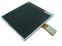 Оригинальный LCD TFT дисплей экран для телефона Samsung i780