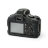 Чехол для камеры Canon EOS REBEL T7 EOS 1500D 2000D