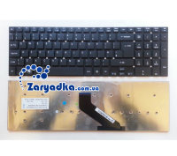 Клавиатура для ноутбука Acer Aspire V3-731 V3-771 V3-571 V3-571G V3-551 V3-771G купить