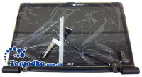 Корпус с монитором для ноутбука Acer Aspire 8951 8951G  60.RJ207.003 купить