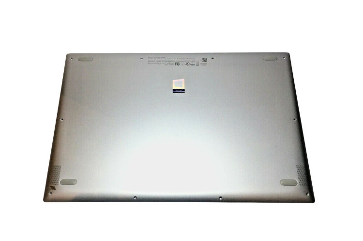 Корпус для ноутбука Lenovo Yoga 920-13IKB 5CB0Q09576 нижняя часть Купить низ корпуса для Lenovo 920 13 ikb в интернете по выгодной цене