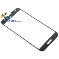 Оригинальный точскрин для телефона LG Optimus F240 E980 E988