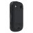 Противоударный защитный чехол для телефона BLACKBERRY 9900 купить