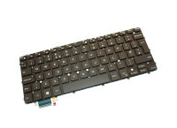 Клавиатура для ноутбука Dell XPS 13 9343 9350 PK1316I2A11