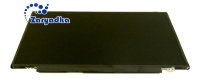 LCD TFT матрица экран для ноутбука Sony Vaio VPC-EA24FM LP140WH2 (TL) (N1) 14.0
