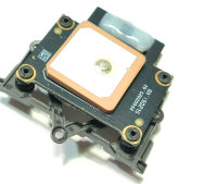 Модуль GPS для квадрокоптера DJI Mavic mini 2