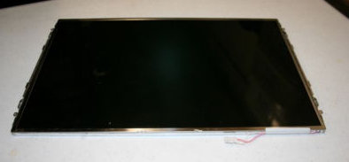 LCD TFT матрица экран для ноутбука TOSHIBA M30 M35 15.4&quot; WXGA LCD TFT матрица экран для ноутбука TOSHIBA M30 M35 15.4" WXGA