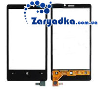 Оригинальный точскрин touch screen для телефона Nokia Lumia 920