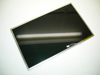 LCD TFT матрица экран для ноутбука APPLE MACBOOK 13.3" WXGA B133EW01
