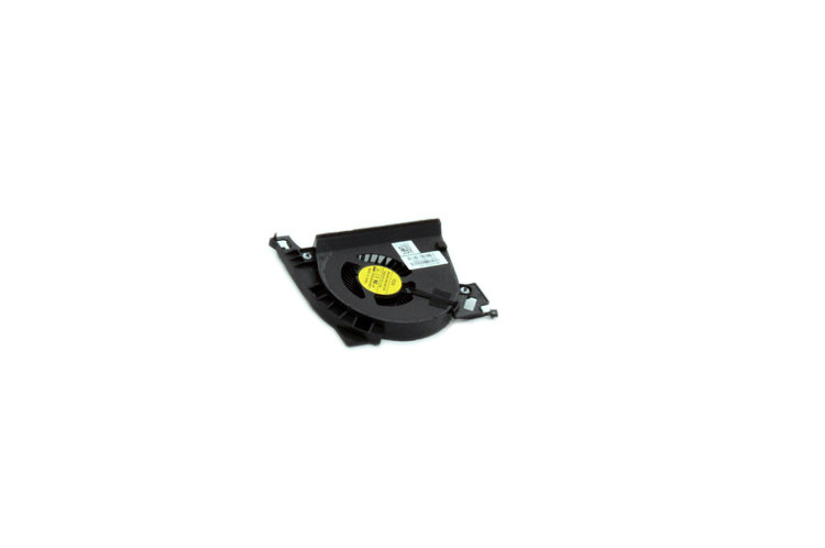 Кулер для ноутбука HP Zbook 17 G4 848377-001 охлаждение GPU Купить вентилятор охлаждения видеокарты для ноутбука HP