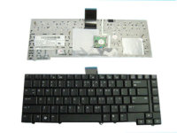 Клавиатура для ноутбука HP EliteBook 6930 6930P NSK-H4K01