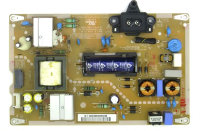 Блок питания телевизора LG 43LH590V EAX6685130 (1.5) REV1.0 LGP43DSI-16CH1