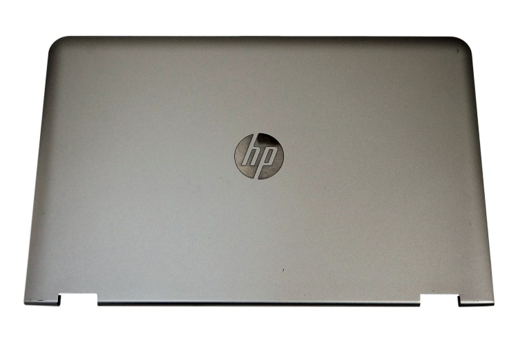 Корпус для ноутбука HP Pavilion 15-BK 862636-001 Купить крышку экрана для HP 15 BK в интернете по выгодной цене