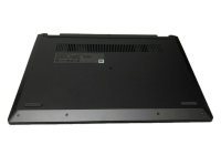 Корпус для ноутбука Lenovo FLEX-14IWL 5CB0S17312