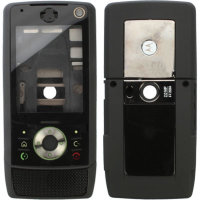 Оригинальный корпус для телефона Motorola RIZR Z8