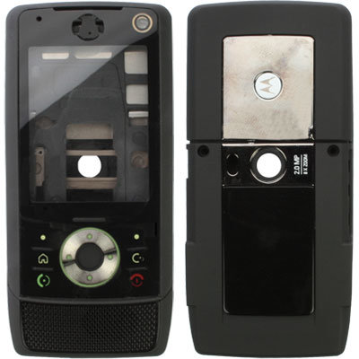 Оригинальный корпус для телефона Motorola RIZR Z8 Оригинальный корпус для телефона Motorola RIZR Z8.