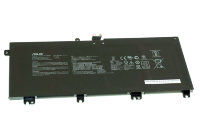 Оригинальный аккумулятор для ноутбука ASUS ROG TUF705GE TUF765DT GL503GE FX705GE FX705DD 