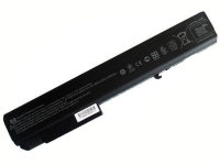Оригинальный аккумулятор для ноутбука HP EliteBook 8540w 8740w 8540p