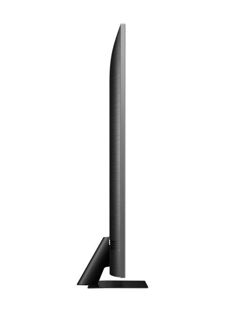 Подставка для телевизора Samsung QE65Q80TAU  Купить ножку подставку для Samsung QE65Q80 в интернете по выгодной цене